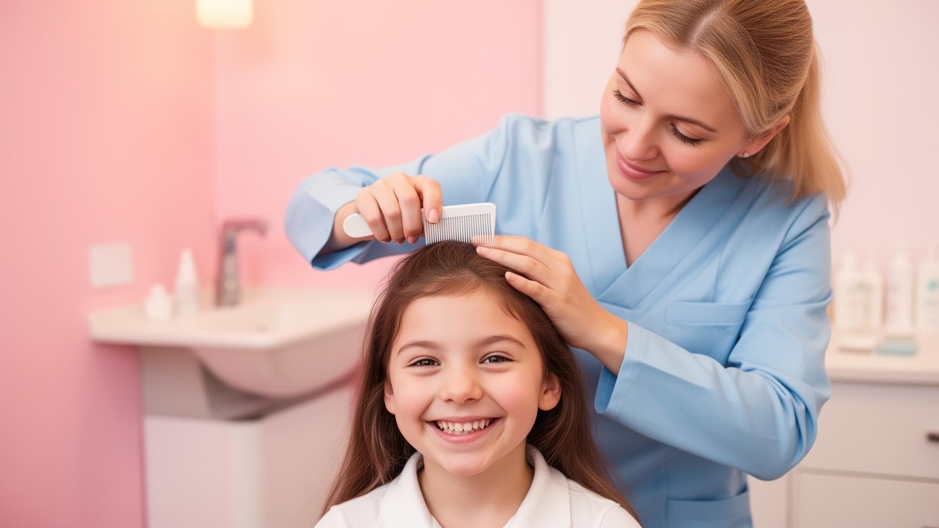 Notre Mission MISSPO